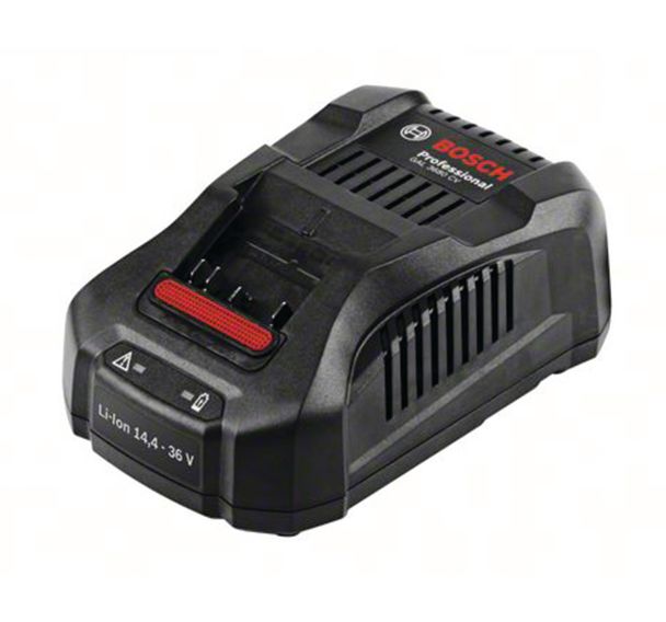Chargeur GAL 3680 CV - BOSCH