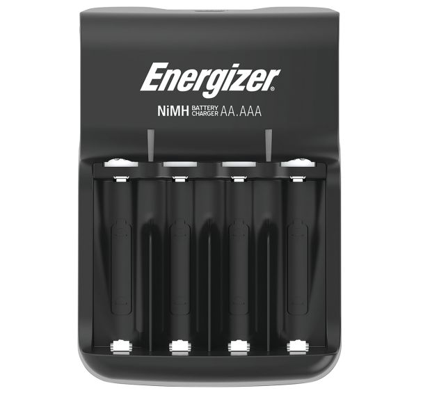 Chargeur USB - Energizer