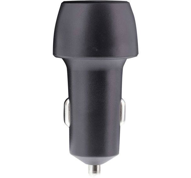 Chargeur allume-cigares Type-C 30W premium