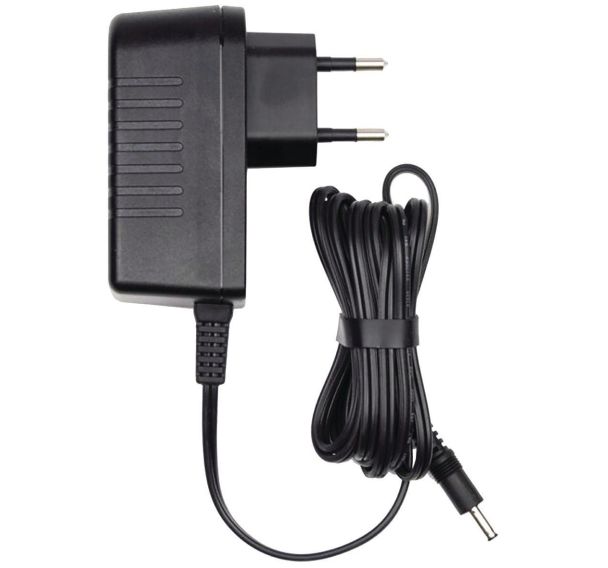 Chargeur de Batterie LEGO Mindstorm EV3 Wedo 2.0