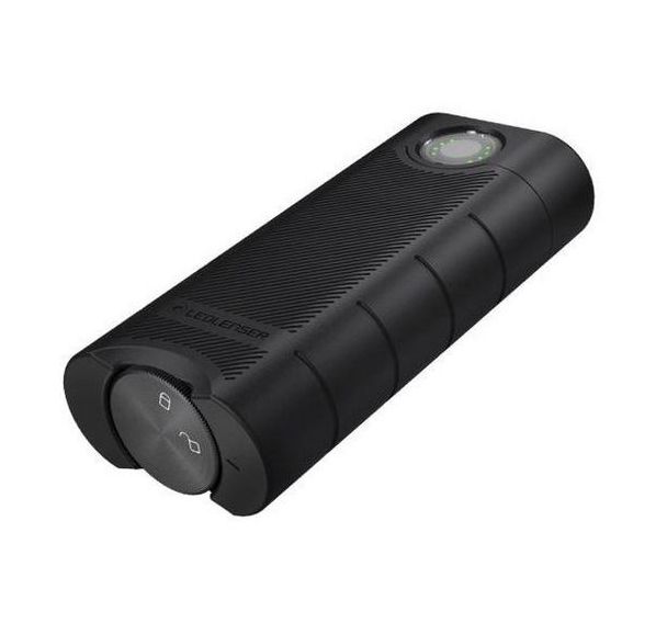 Chargeur de piles Powerbank Flex 10