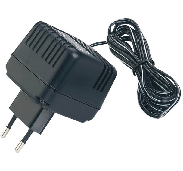 Chargeur mural pour G5-6-7-9-M24-48-99 Talkie-Walkie MW 904