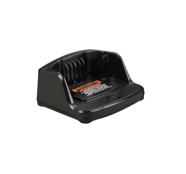 Chargeur pour Motorola - XT420 et XT460 - standard
