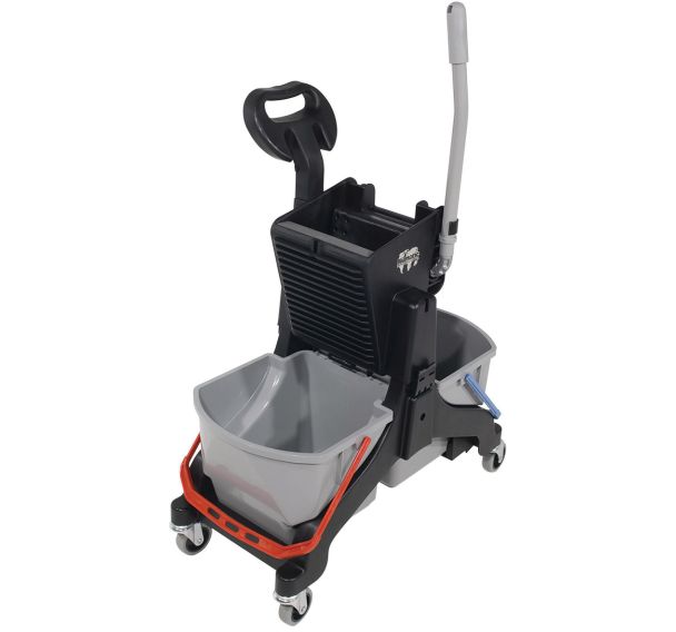 Chariot MMT1616B - Numatic