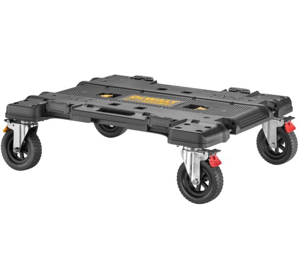 Chariot Toughsystem 2.0 DXL