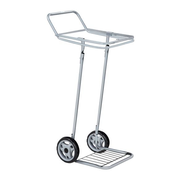 Chariot de collecte KM144903