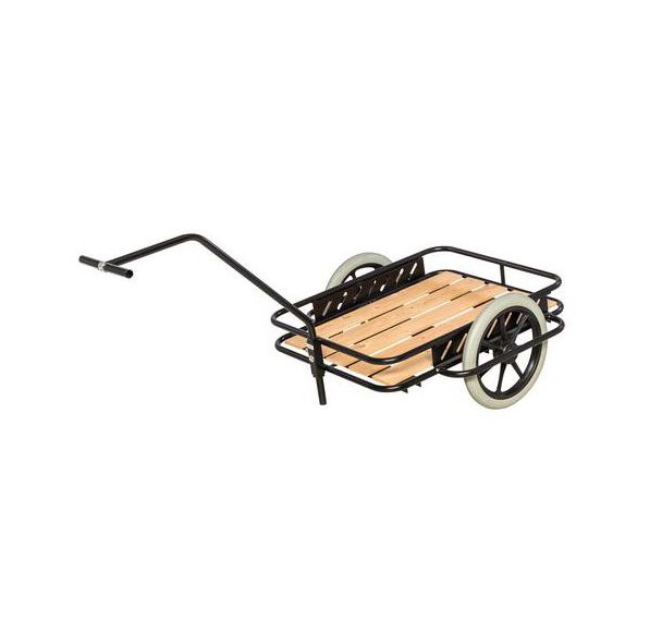 Chariot de manutention KM07300
