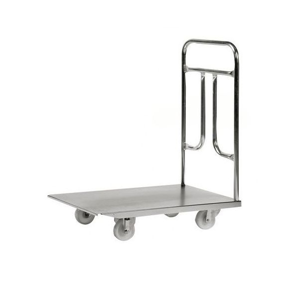 Chariot de manutention KM192