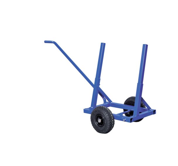Chariot de manutention KM213