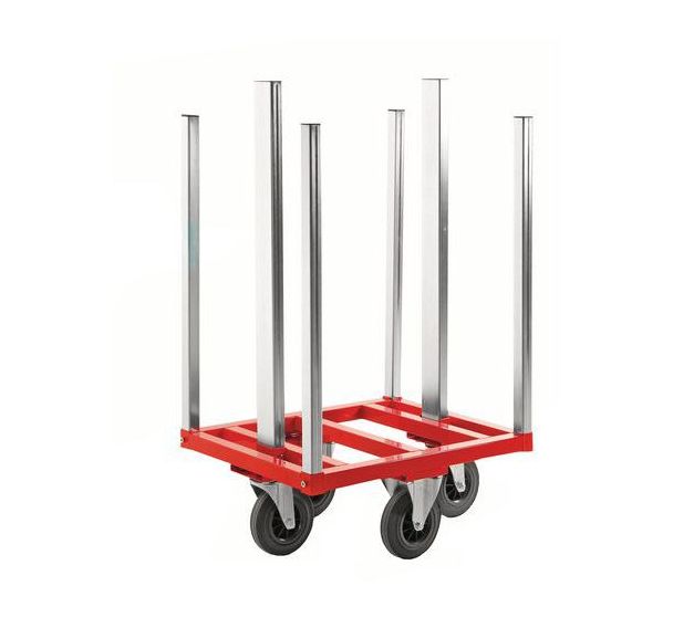 Chariot de stockage KM224