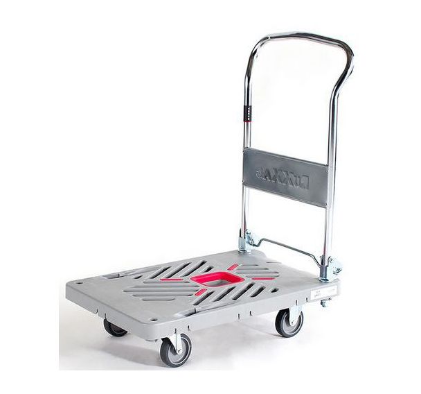 Chariot de transport Dandy - 180 kg