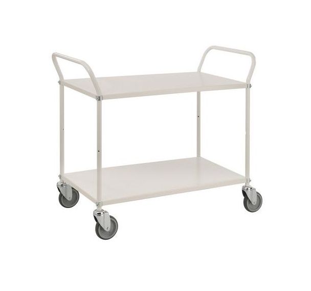 Chariot de transport KM4147 B