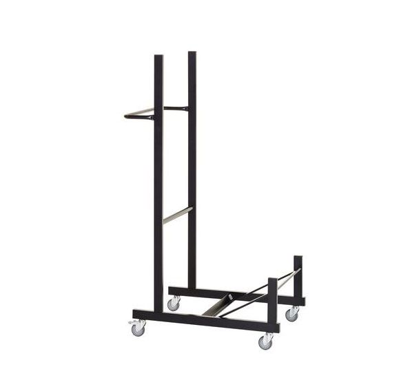 Chariot de transport pour chaise Zenith