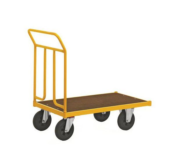 Chariot plate-forme KM144500 B
