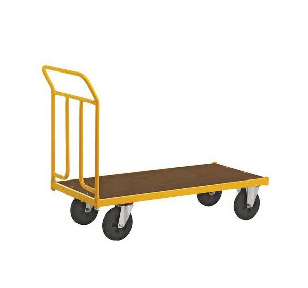 Chariot plate-forme KM144600 B