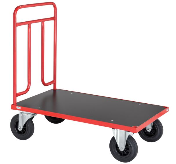 Chariot plate-forme KM731 B