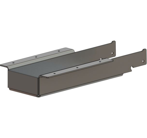 Chariot plateau élévateur - 520105