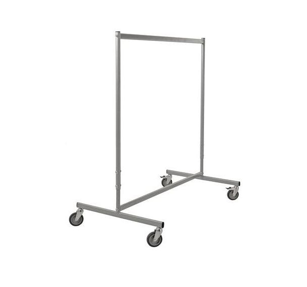Chariot portant KM113500