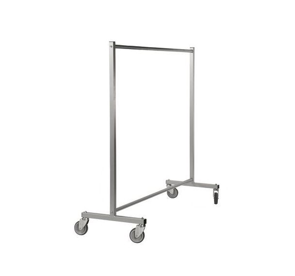 Chariot portant KM113700