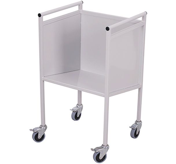 Chariot porte-documents