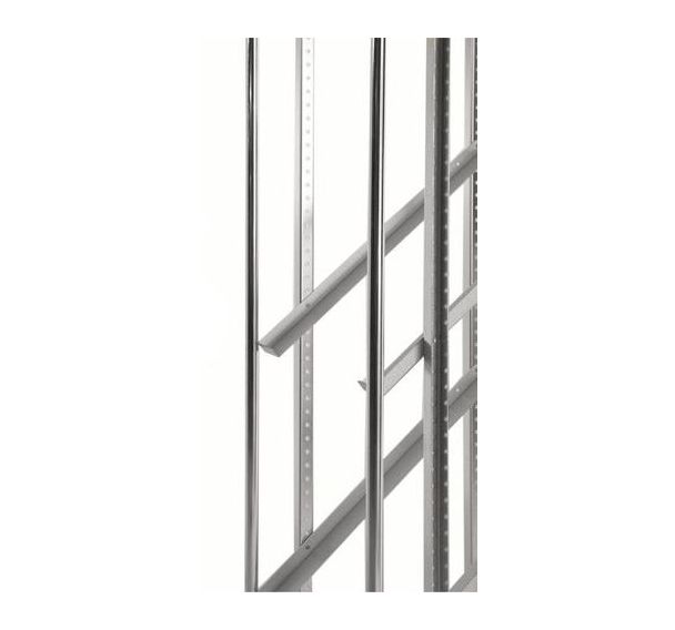 Chariot pour bacs normalisés KM167 _ Accessoires