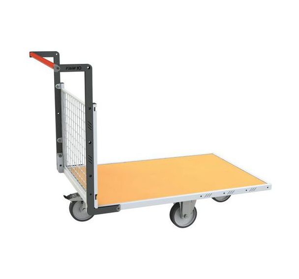 Chariot roues losanges 1 dossier-1300x795x980-500-Bois
