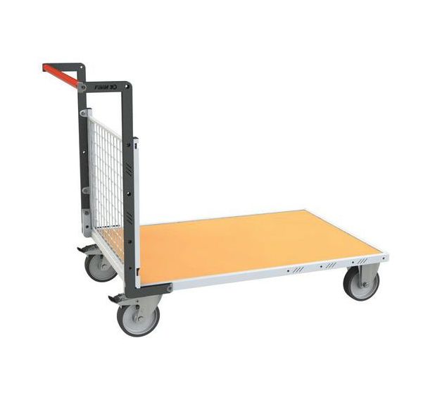 Chariot roues rectangles 1 dossier-1300x795x980-500-Bois