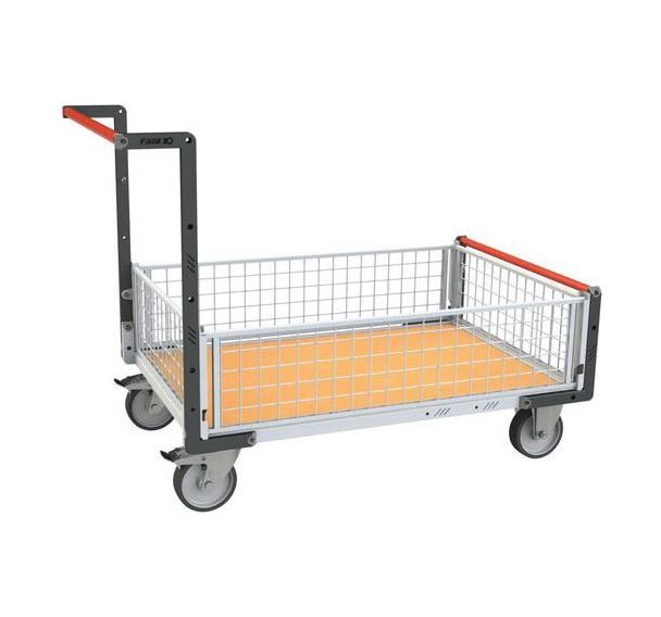 Chariot roues rectangles 1 dossier-1335x795x980-500-Bois