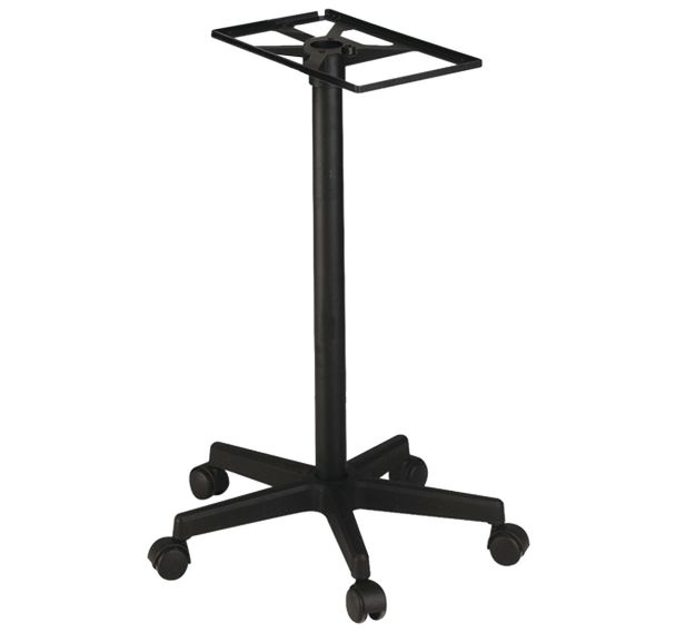 Chariot support TROL pour générateur vapeur Mini 3 et 4