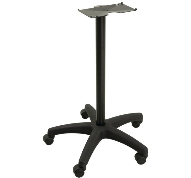 Chariot  support TROL pour générateur vapeur Mini 4/5