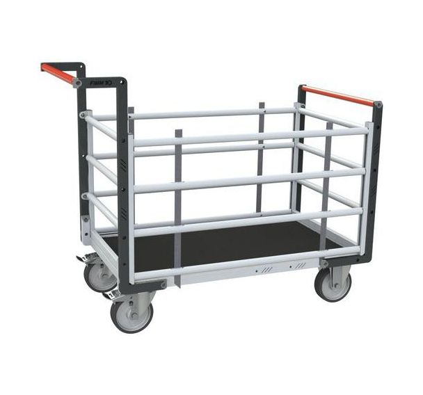 Chariot tube roues TPE 2 dossiers-965x555-500-Caoutchouc