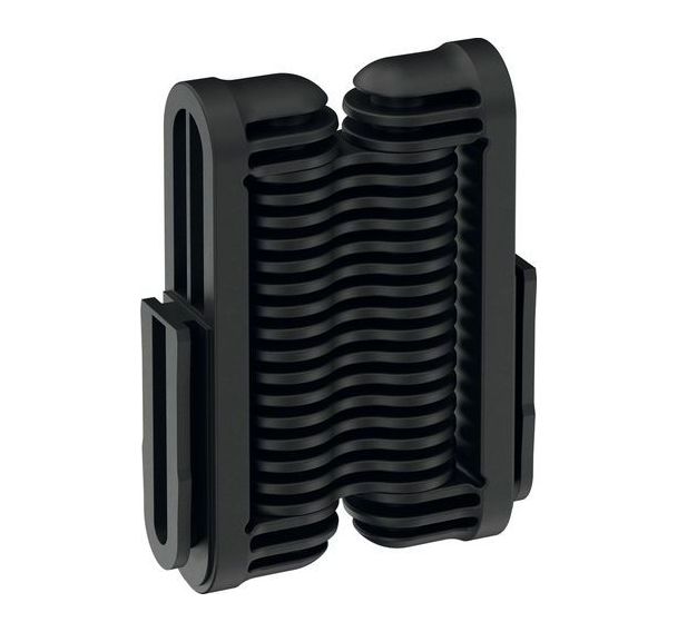 Charnière pour outil Tool-Check Modular