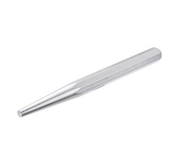 Chasse-clous - Ref. : 247,5 - Ø : 5