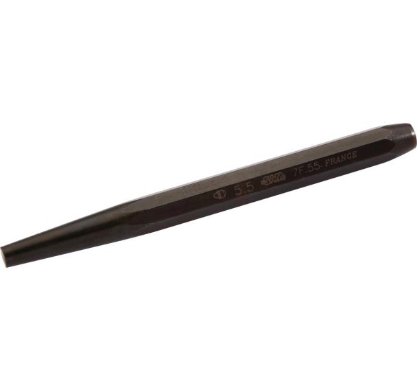 Chasse-clous 7,5 mm