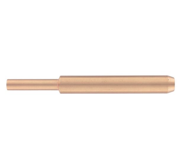 Chasse-goupilles ADF _ 249.3SR
