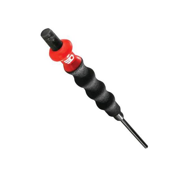 Chasse-goupilles gainé - Ref. : 249.G3 - Ø : 2.95