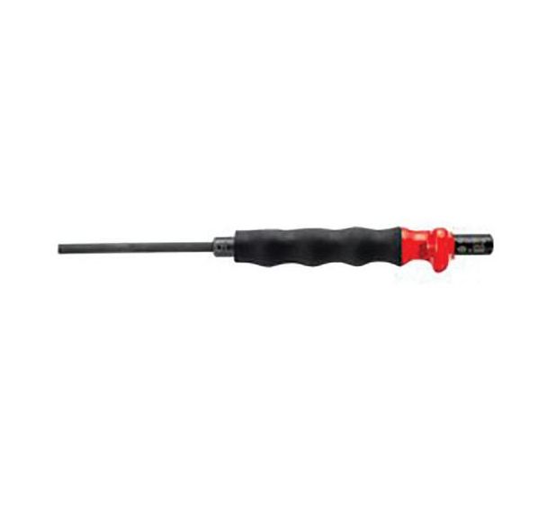 Chasse-goupilles gaine 5mm