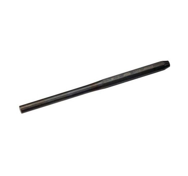 Chasse-goupilles long 6,9 mm avec crochet FME