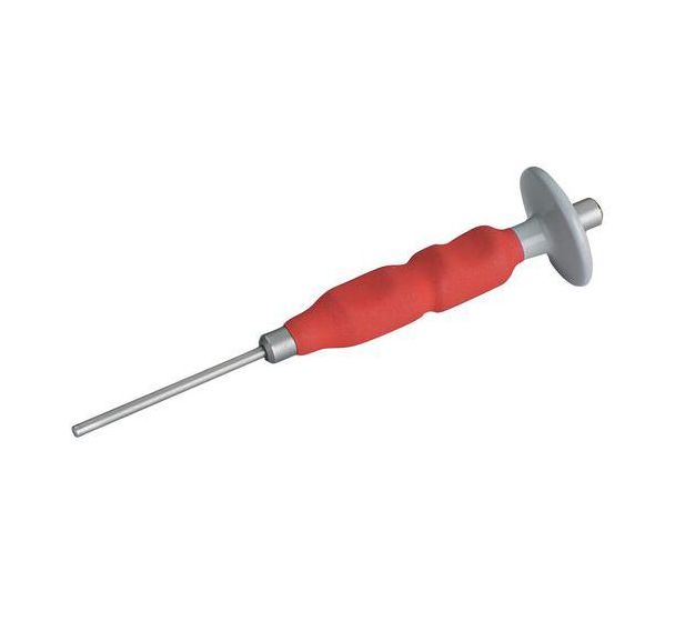 Chasse-goupilles poignée AIR-GRIP