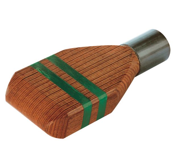 Chasse dynachoc - Ref. : 398030001