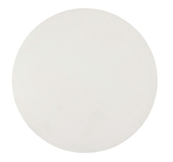 Chassis rond diamètre 29 cm