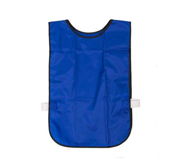 Chasuble Nylon Casal Sport