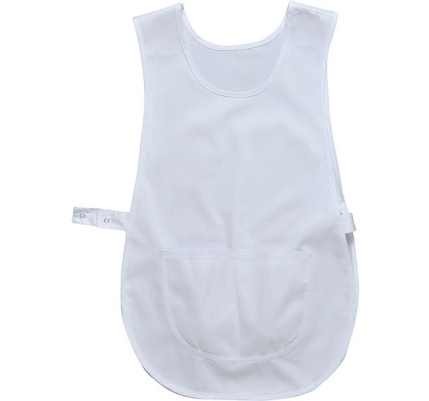 Chasuble avec poche S843 - Portwest