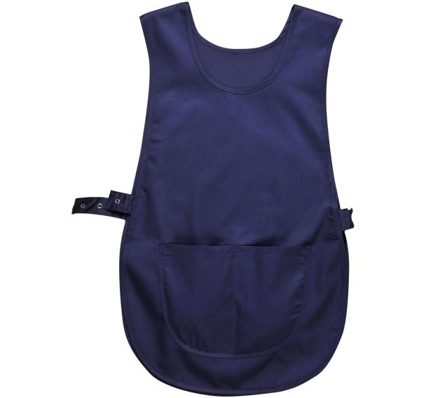 Chasuble avec poche S843 - Portwest