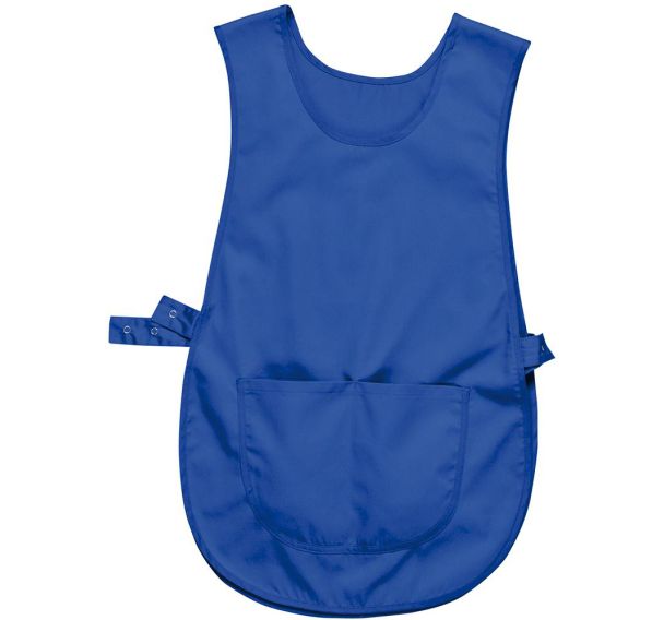 Chasuble avec poche S843 - Portwest