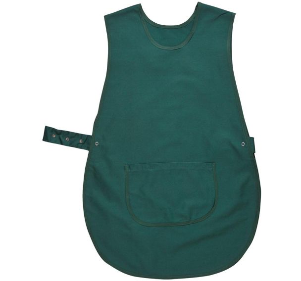 Chasuble avec poche S843 - Portwest