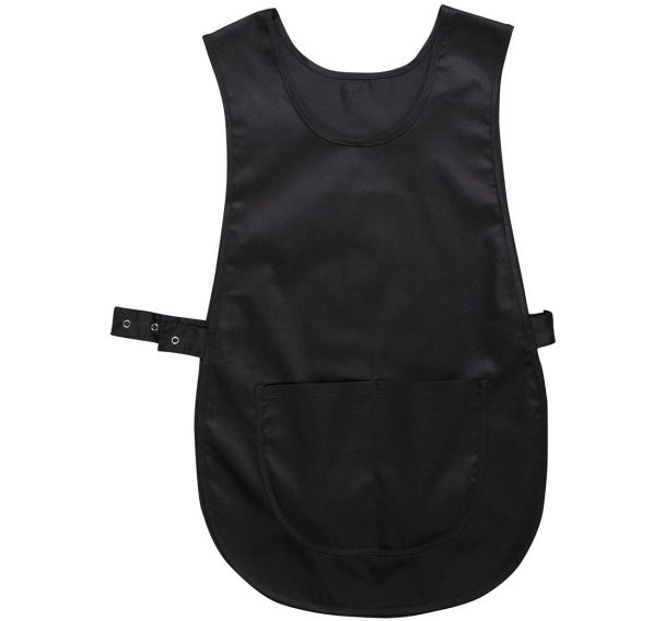 Chasuble avec poche S843 - Portwest