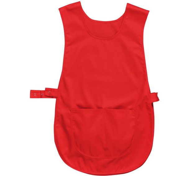 Chasuble avec poche S843 - Portwest