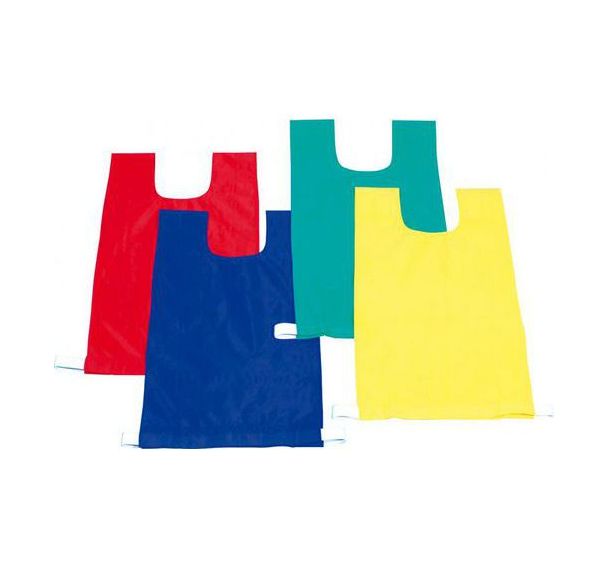 Chasuble simple