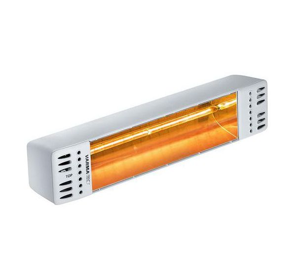 Chauffage électrique infrarouge TOP